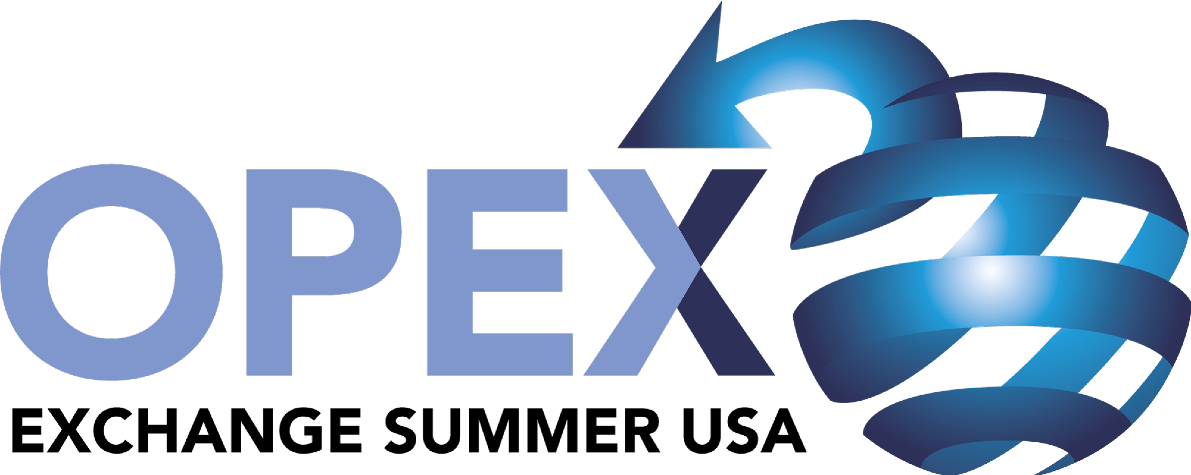 Opex_Logo