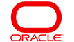 Oracle-Net