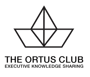 Ortus+Logo