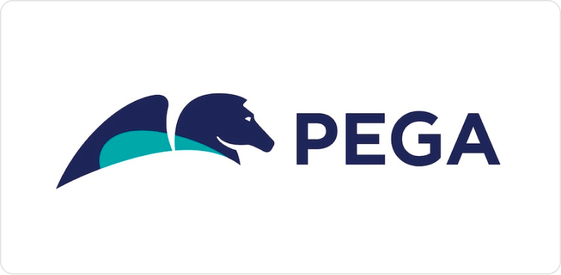 Pega