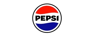 Pepsi Logos 