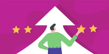 The Evolving Role of an HR Manager | Crucial HR Functions