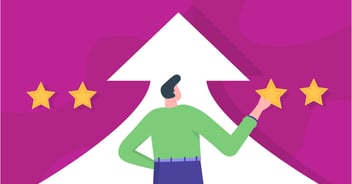 How Does Performance Evaluation Help to Improve Employee Efficiency?