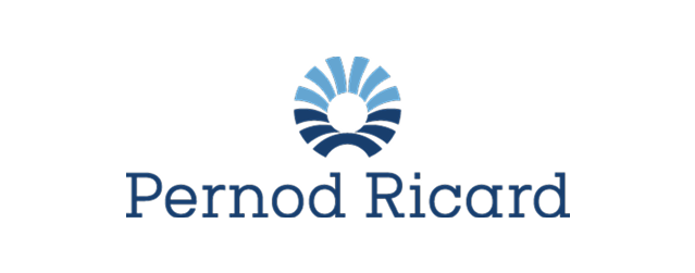 Pernod richard