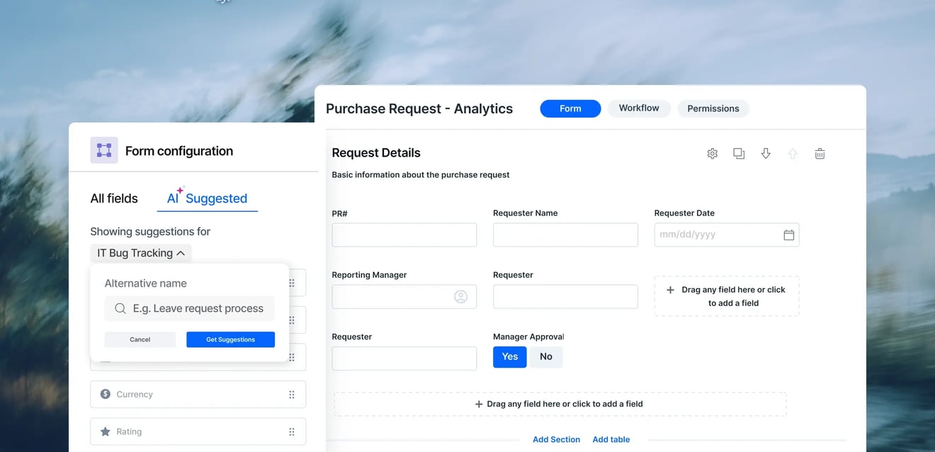 Platform-product-Hero-image