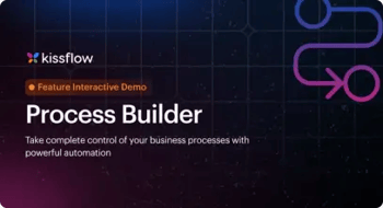 Process Builder-1 1