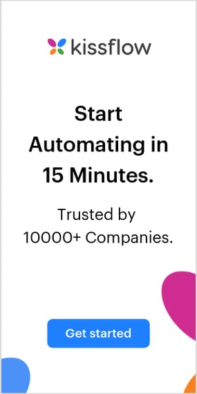 Process-Automation-Banner (5)