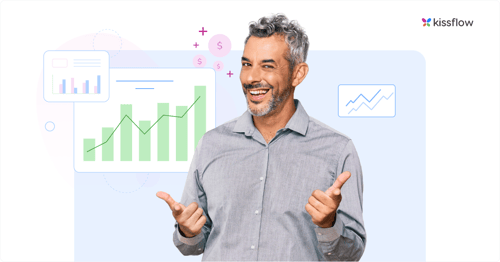 Process-Improvement-Techniques-and-Methodologies-For-Enterprise-Businesses