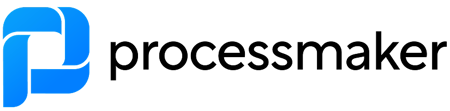 Processmaker Logo