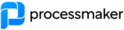Processmaker Logo