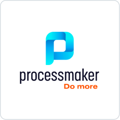 Processmaker-Apr-03-2024-10-12-25-0944-AM