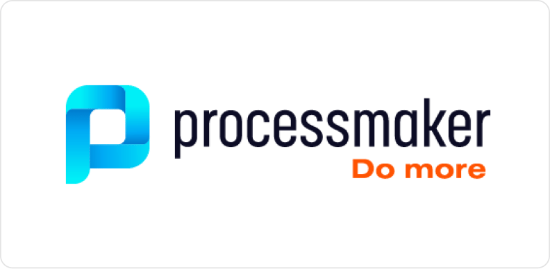 Processmaker