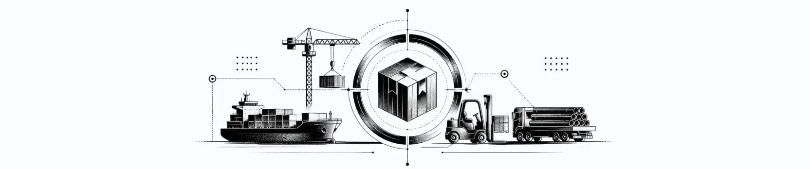 Procurement-2