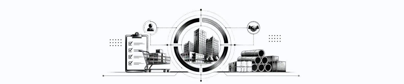 Procurement-3