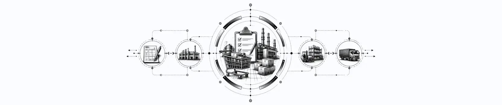 Procurement-4
