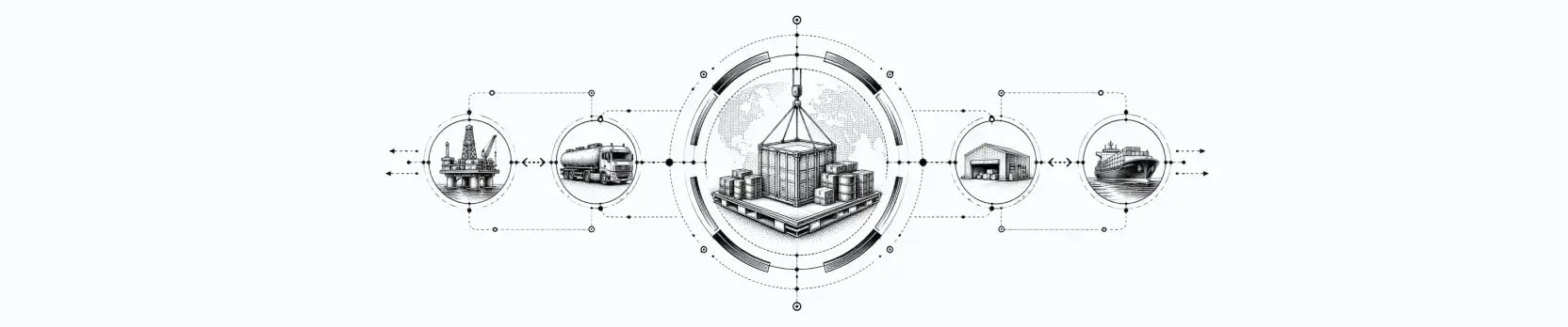 Procurement-Aug-04-2026-09-12-52-6066-AM