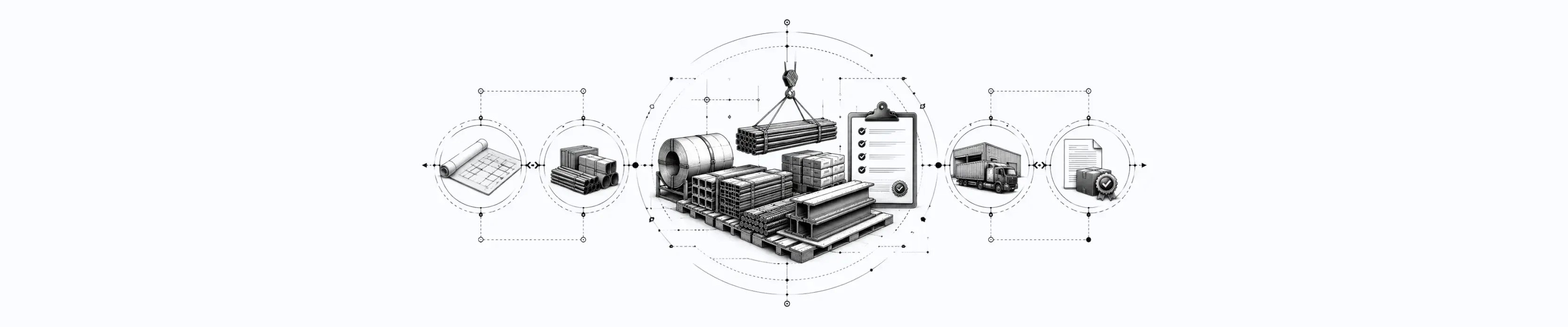 Procurement-Aug-04-2026-09-51-12-8161-AM