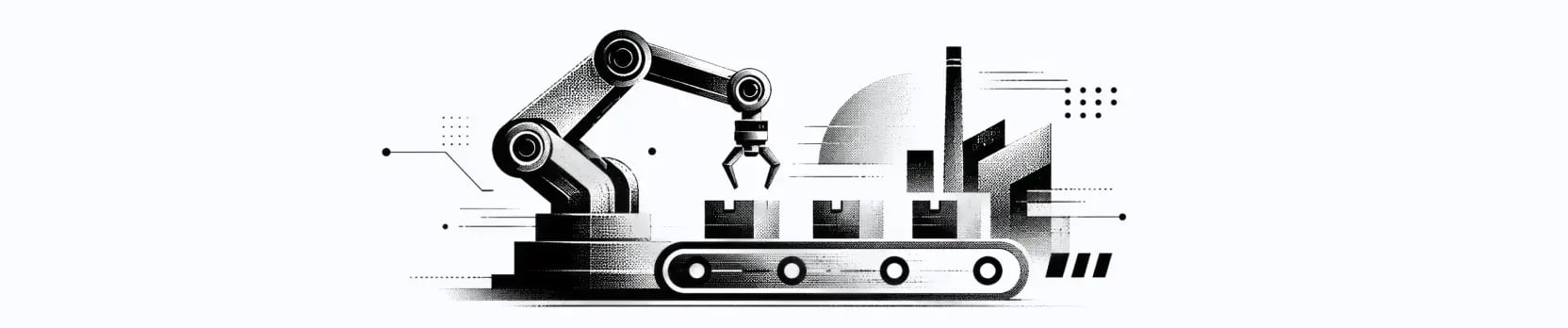 Production
