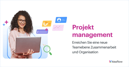Projektmanagement
