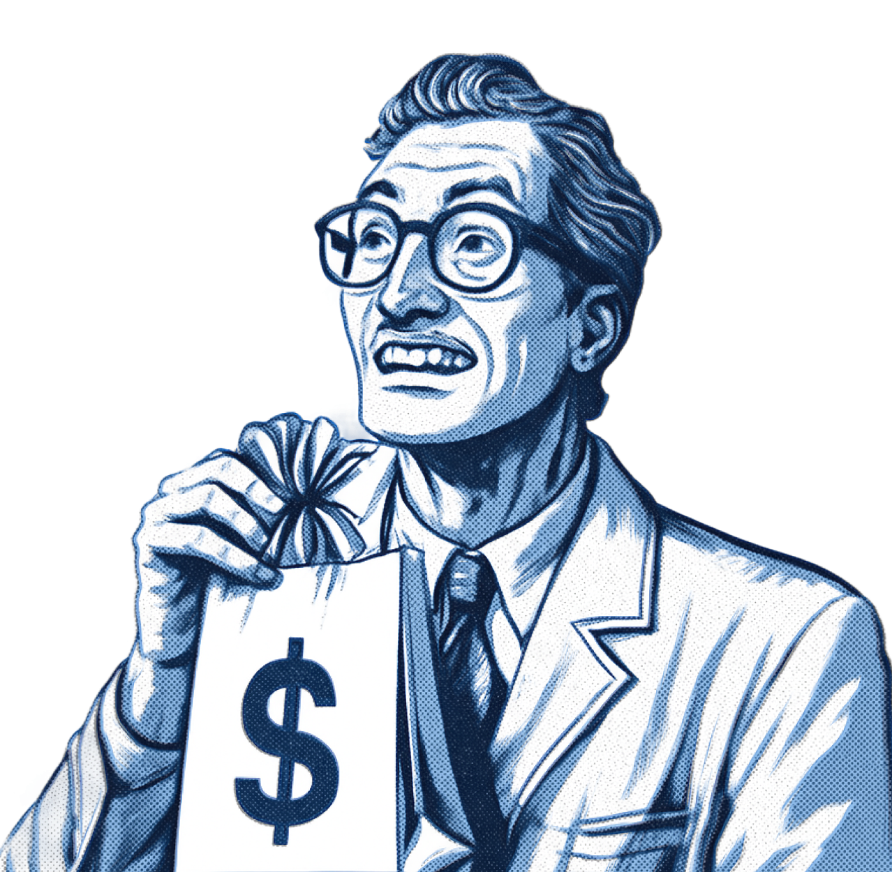 Property 1=Frame 1000005333