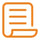 Purchase order