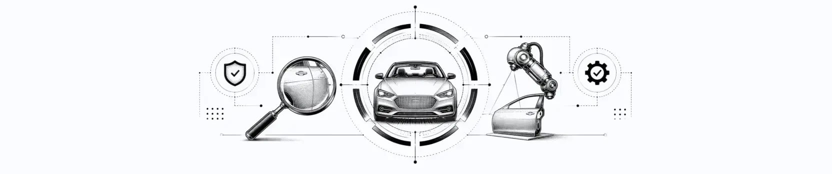 Quality and compliance