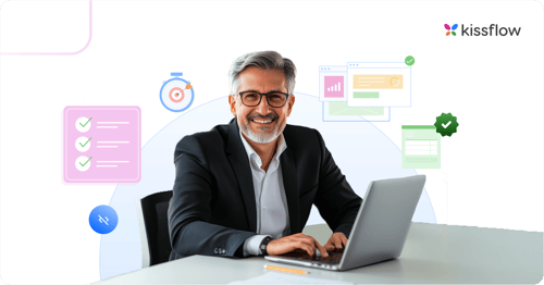 Reducing pipeline downtime