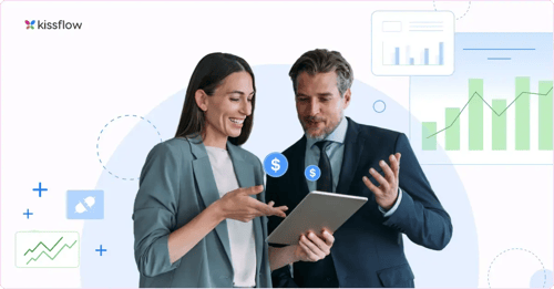 No-Code Accessibility