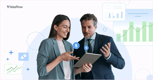 Restaurant Workflow Automation