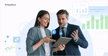 what is workflow orchestration