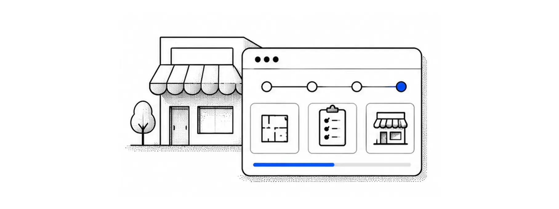 Retail