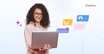 SLA Management in BPM