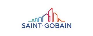 Saint gobain
