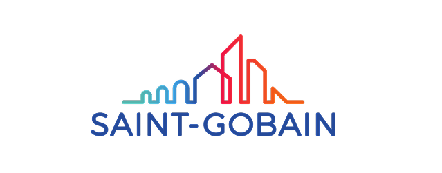 Saint-Gobain