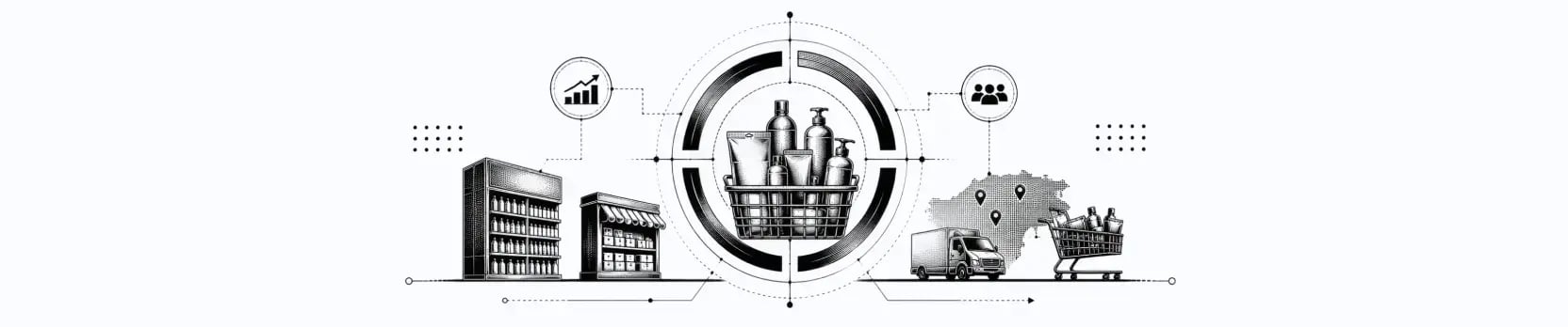 Sales-1