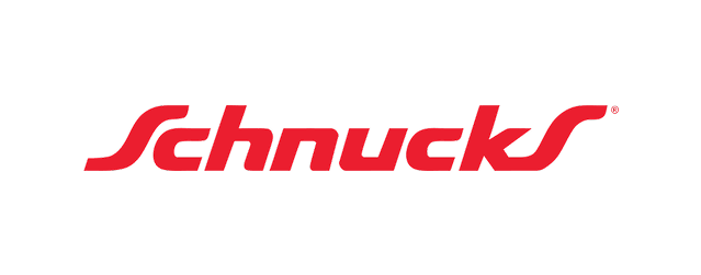 Schnucks