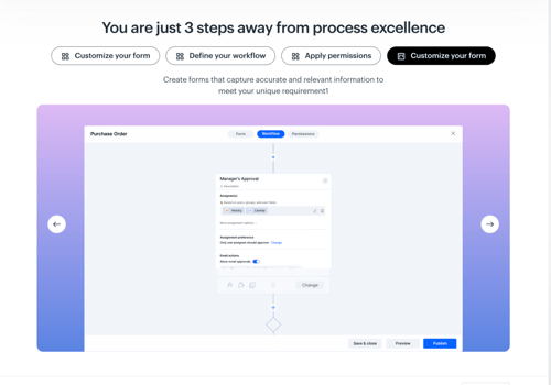 Full width view tab with Videos/Image/Lottie - https://23517574.hs-sites.com/tabs-image/