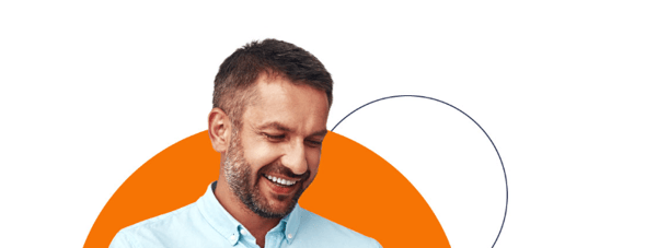 Kissflow success stories