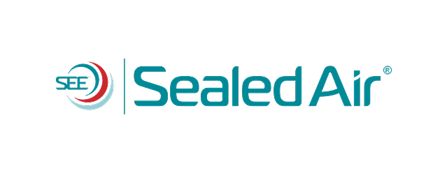 Sealed air