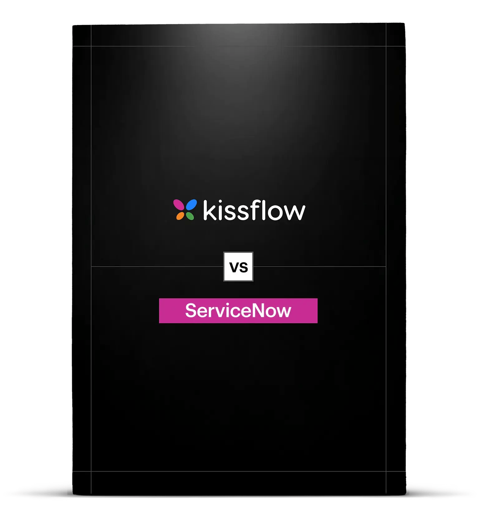ServiceNow-Aug-03-2026-11-11-19-6920-AM