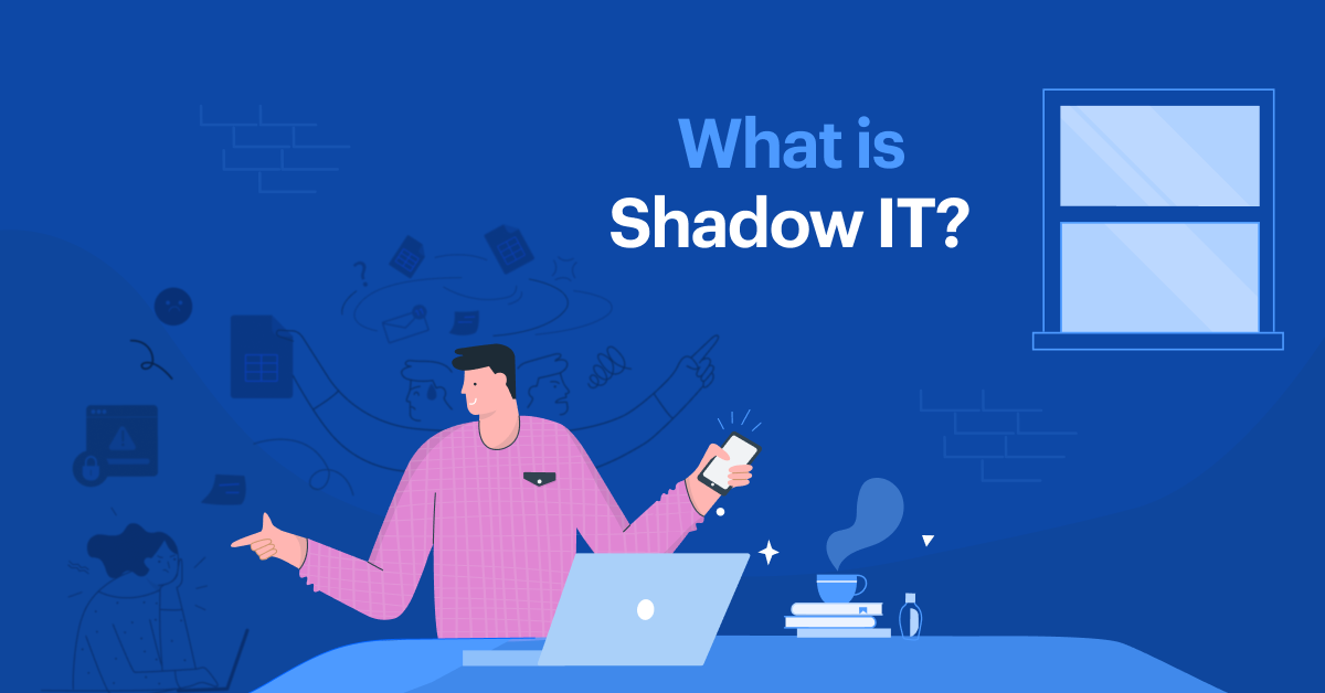 what-is-shadow-IT