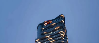 Reimagining a 100-Year Legacy with low-code