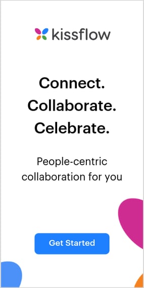 Side-Banner-Workplace-Collaboration-1