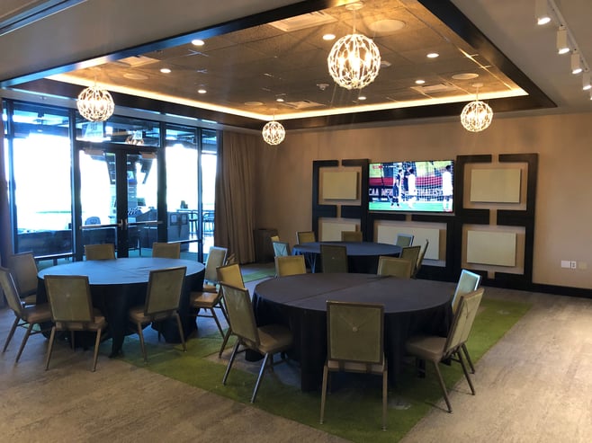 Sig Room