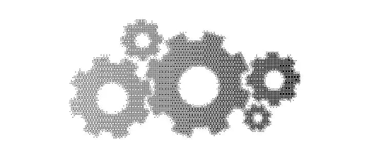 Simple and Sophisticated