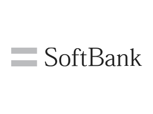 SoftBank Telecom