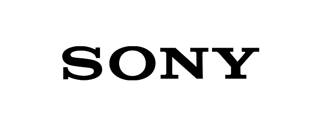 Sony