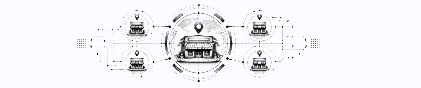 Stores.png from Squoosh