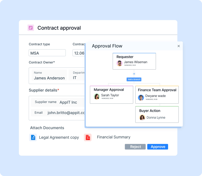 Streamlineapprovals_Screenshots-1