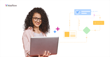 What regulators expect from modern retail operations